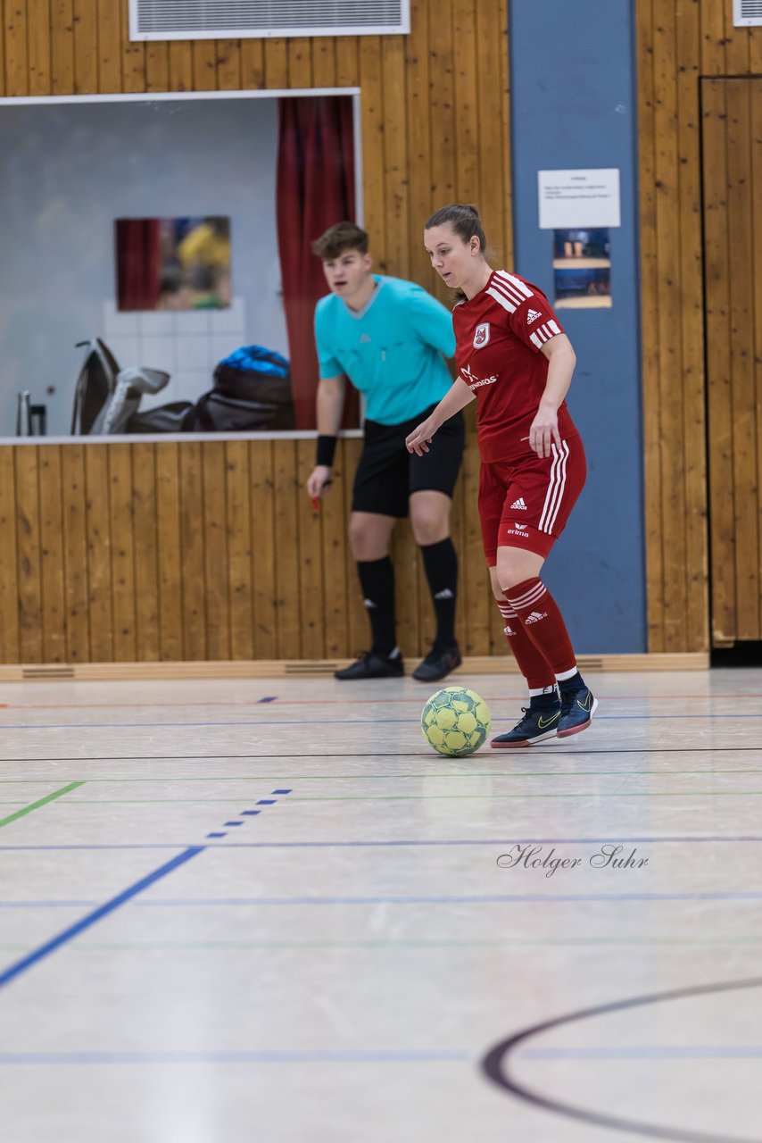 Bild 346 - Wahlstedter Wintercup